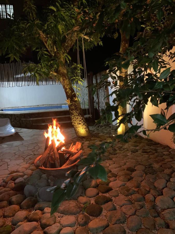 Almas Gemeas Casal Angra dos Reis