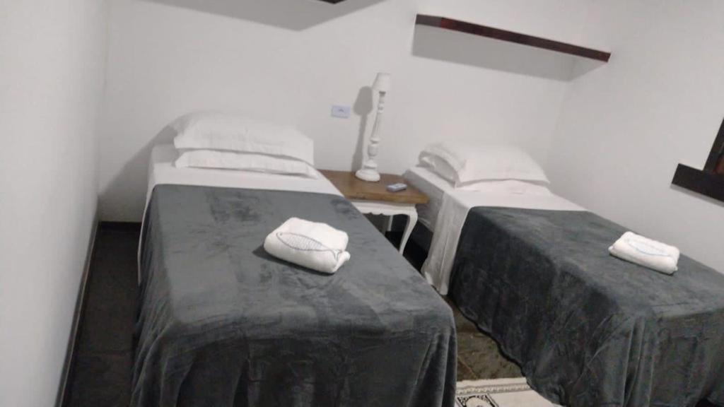 Almas Gemeas Casal Angra dos Reis